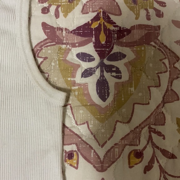 skeleton tank! - Picture 4 of 5